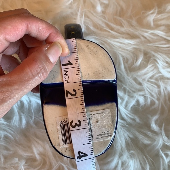 Gluhwein Christmas Boot Shape Mug/Cup - Picture 9 of 12